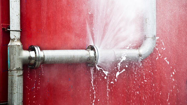 Best Fire Damage Restoration  in Emporia, KS